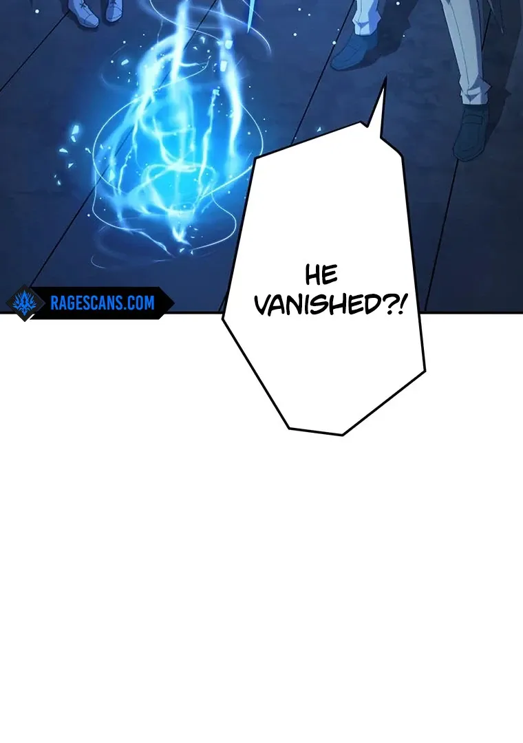 Respawn: Usurping the Imperial Throne with my Extra Lives Chapter 12 page 25 - 