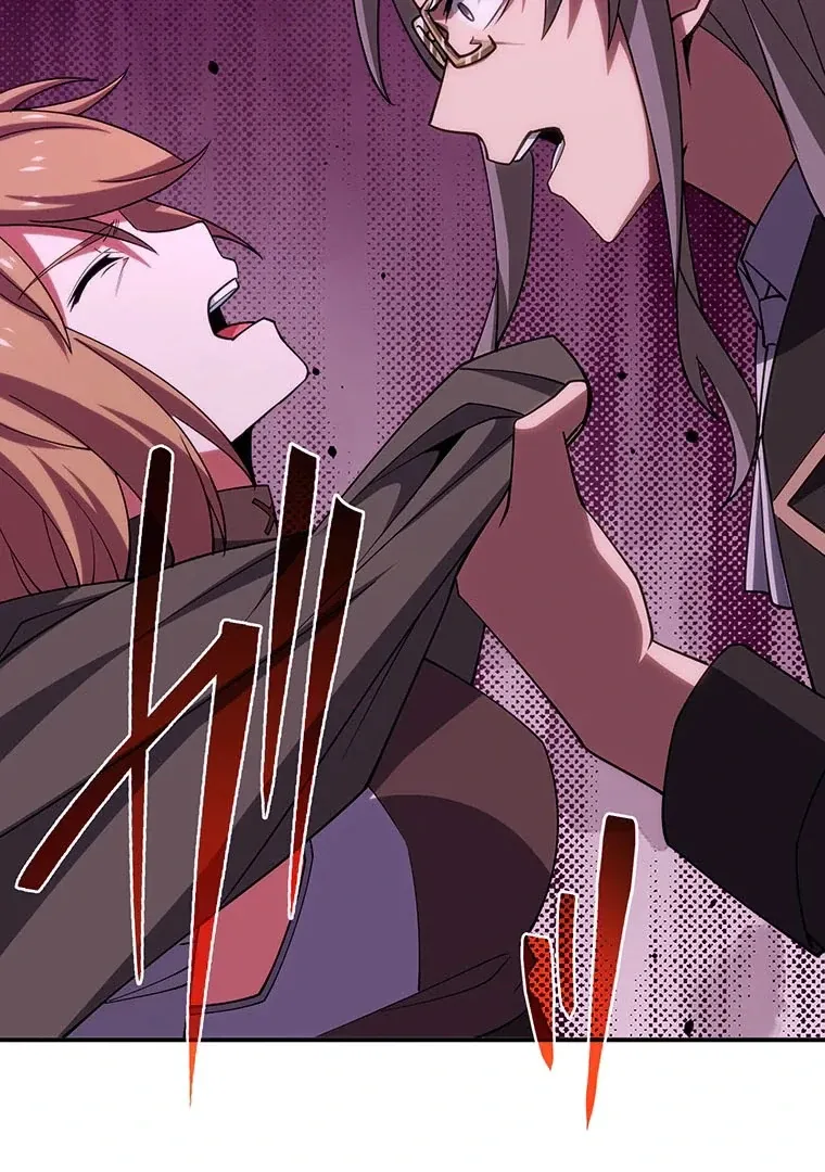 Respawn: Usurping the Imperial Throne with my Extra Lives Chapter 12 page 28 - 