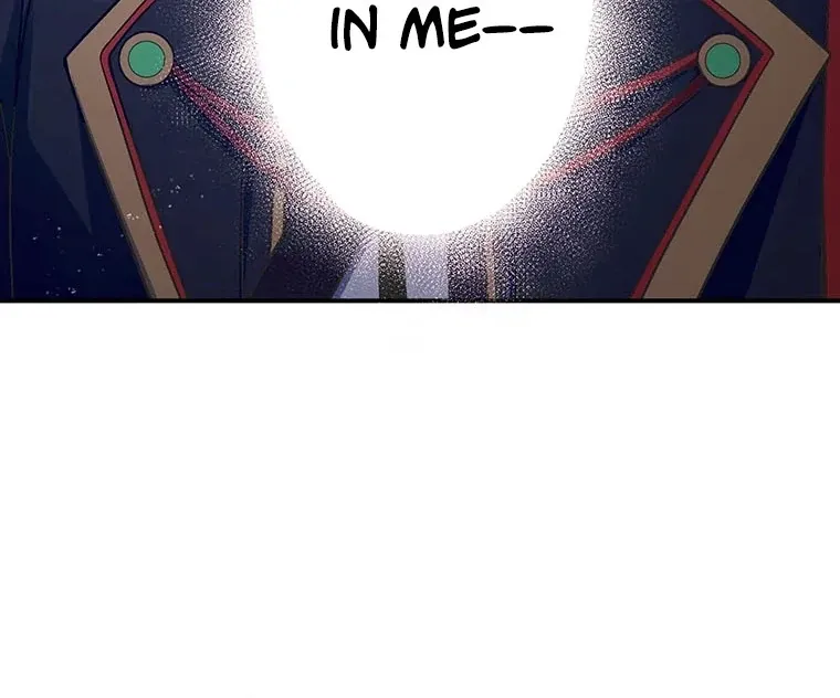 Respawn: Usurping the Imperial Throne with my Extra Lives Chapter 12 page 34 - 