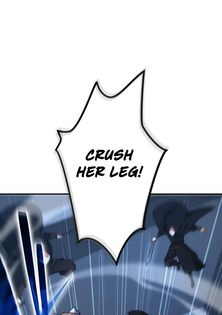 Respawn: Usurping the Imperial Throne with my Extra Lives Chapter 12 page 47 - 