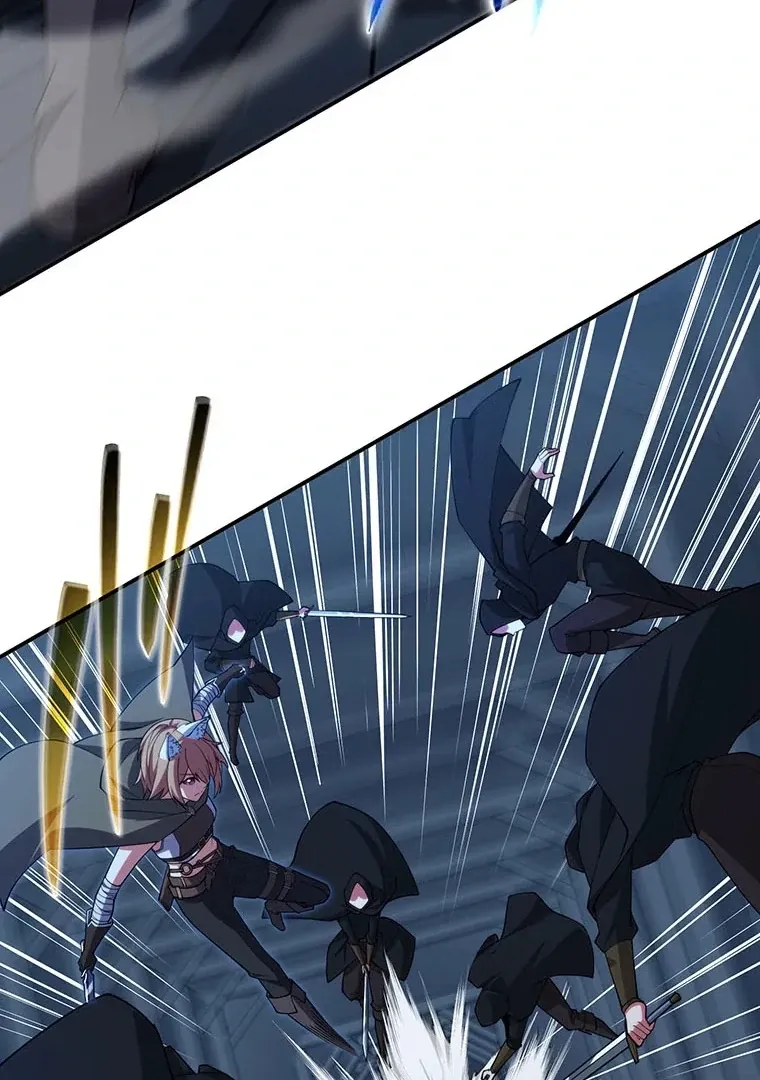 Respawn: Usurping the Imperial Throne with my Extra Lives Chapter 12 page 49 - 