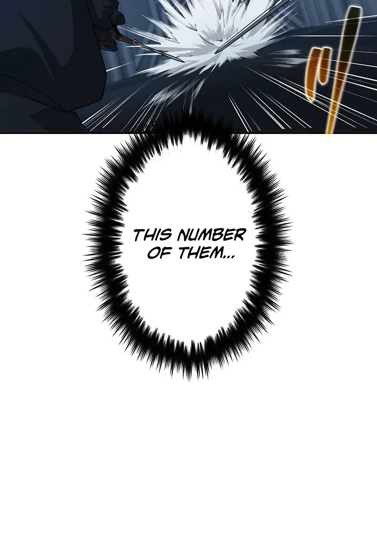 Respawn: Usurping the Imperial Throne with my Extra Lives Chapter 12 page 50 - 