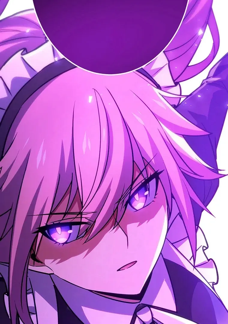 Respawn: Usurping the Imperial Throne with my Extra Lives Chapter 12 page 6 - 