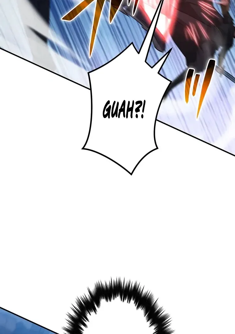 Respawn: Usurping the Imperial Throne with my Extra Lives Chapter 12 page 54 - 