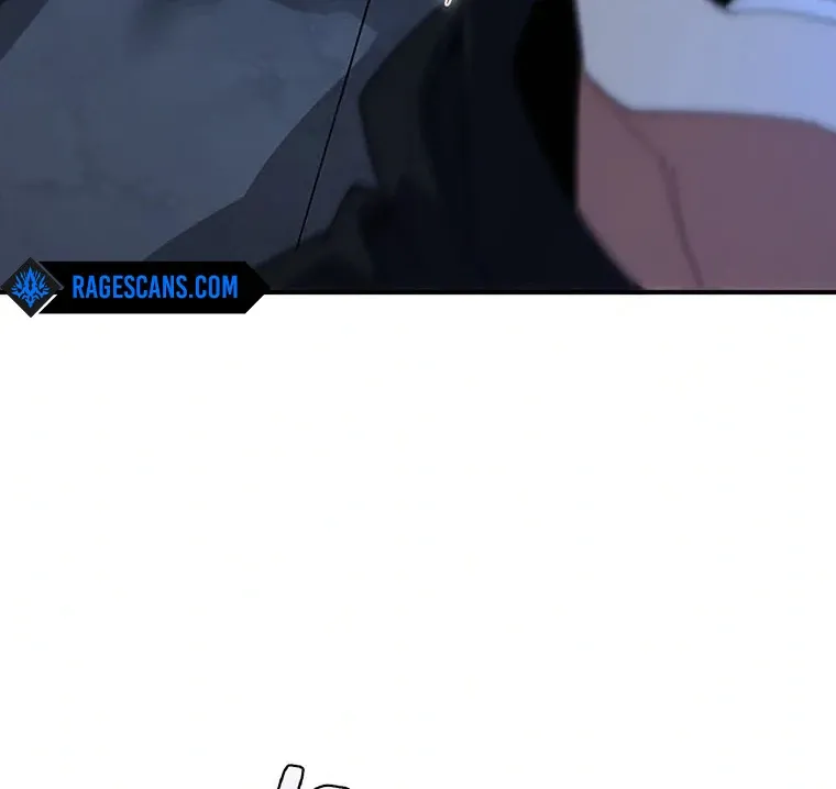 Respawn: Usurping the Imperial Throne with my Extra Lives Chapter 12 page 56 - 