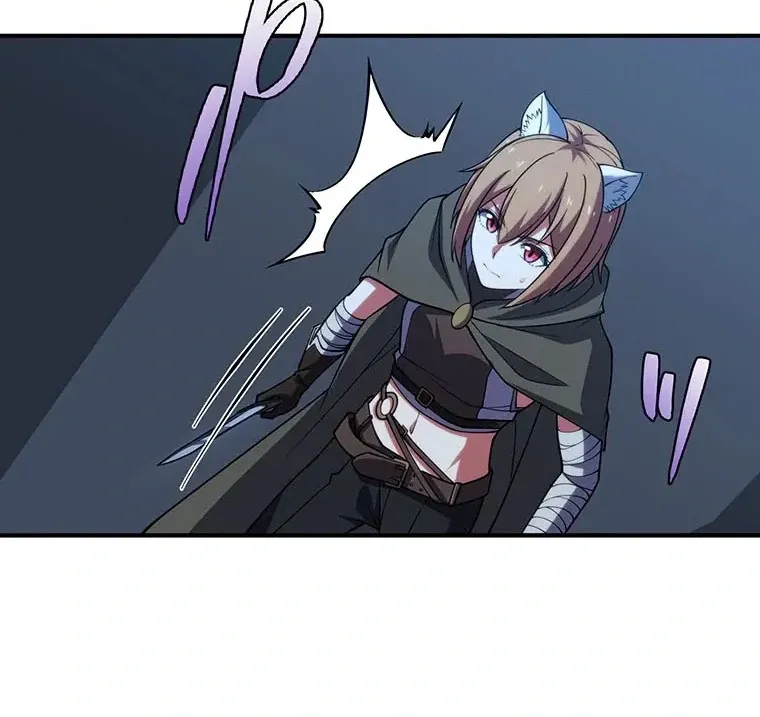 Respawn: Usurping the Imperial Throne with my Extra Lives Chapter 12 page 57 - 