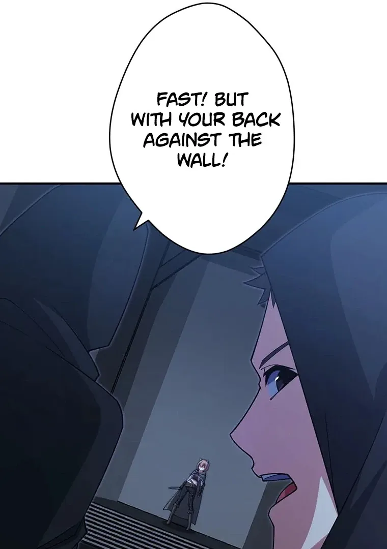 Respawn: Usurping the Imperial Throne with my Extra Lives Chapter 12 page 58 - 