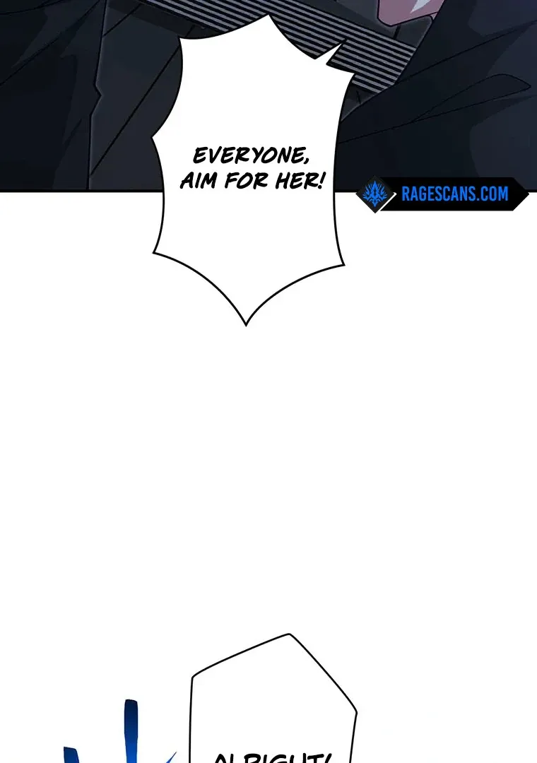 Respawn: Usurping the Imperial Throne with my Extra Lives Chapter 12 page 59 - 