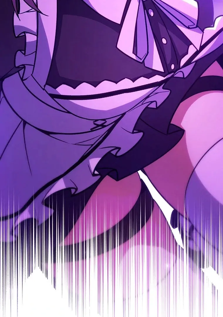 Respawn: Usurping the Imperial Throne with my Extra Lives Chapter 12 page 7 - 