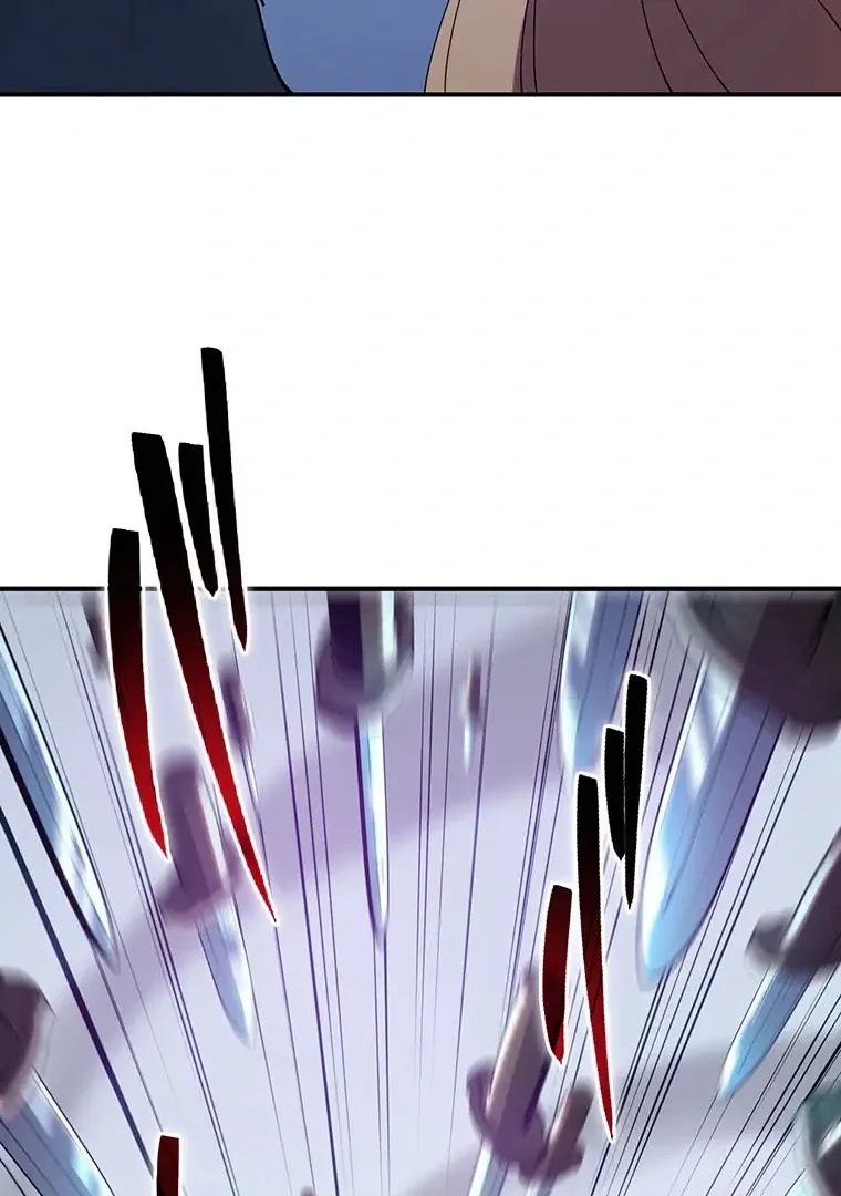 Respawn: Usurping the Imperial Throne with my Extra Lives Chapter 12 page 61 - 