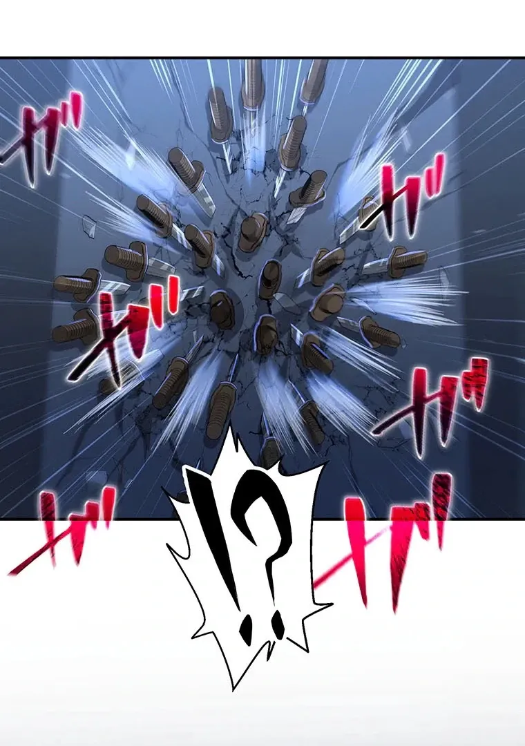 Respawn: Usurping the Imperial Throne with my Extra Lives Chapter 12 page 63 - 