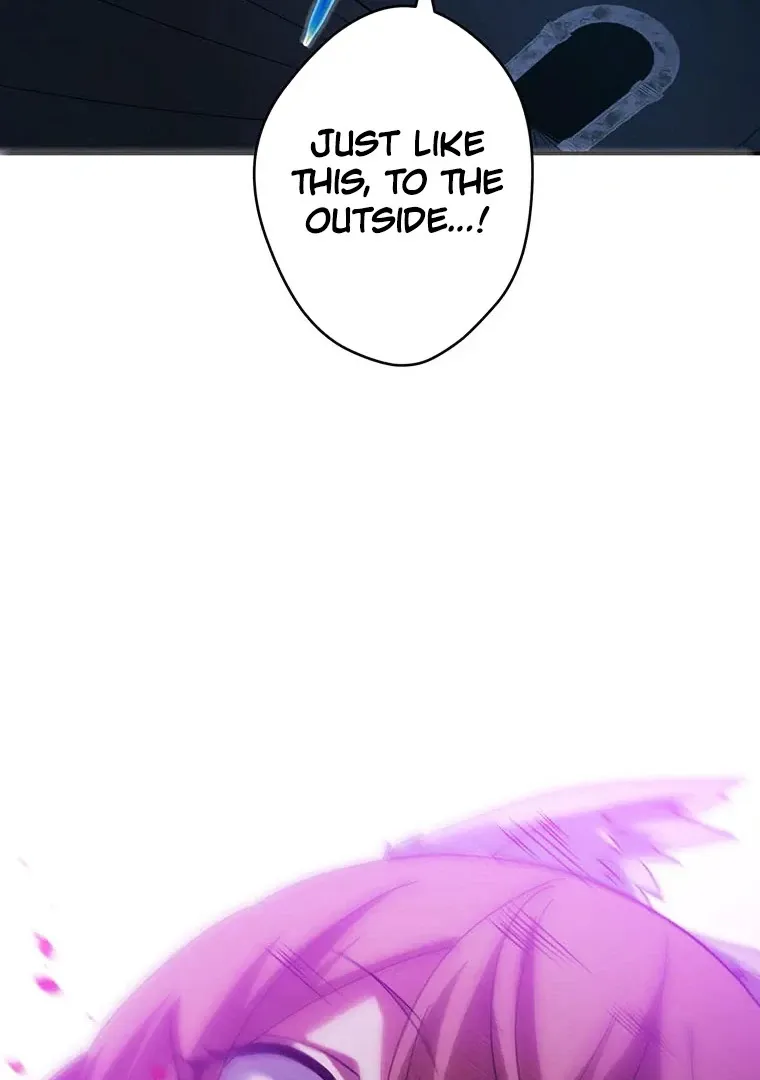 Respawn: Usurping the Imperial Throne with my Extra Lives Chapter 12 page 67 - 