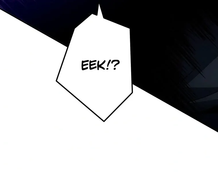 Respawn: Usurping the Imperial Throne with my Extra Lives Chapter 12 page 69 - 