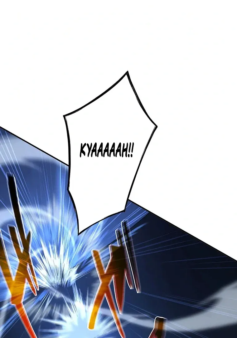 Respawn: Usurping the Imperial Throne with my Extra Lives Chapter 12 page 70 - 