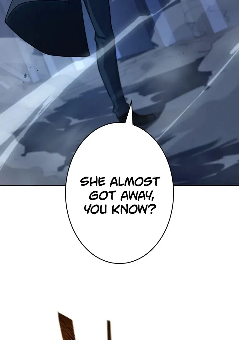 Respawn: Usurping the Imperial Throne with my Extra Lives Chapter 12 page 73 - 