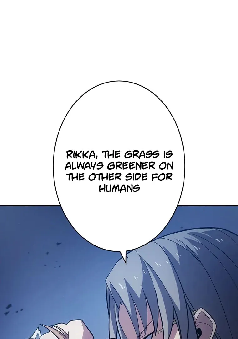 Respawn: Usurping the Imperial Throne with my Extra Lives Chapter 12 page 79 - 