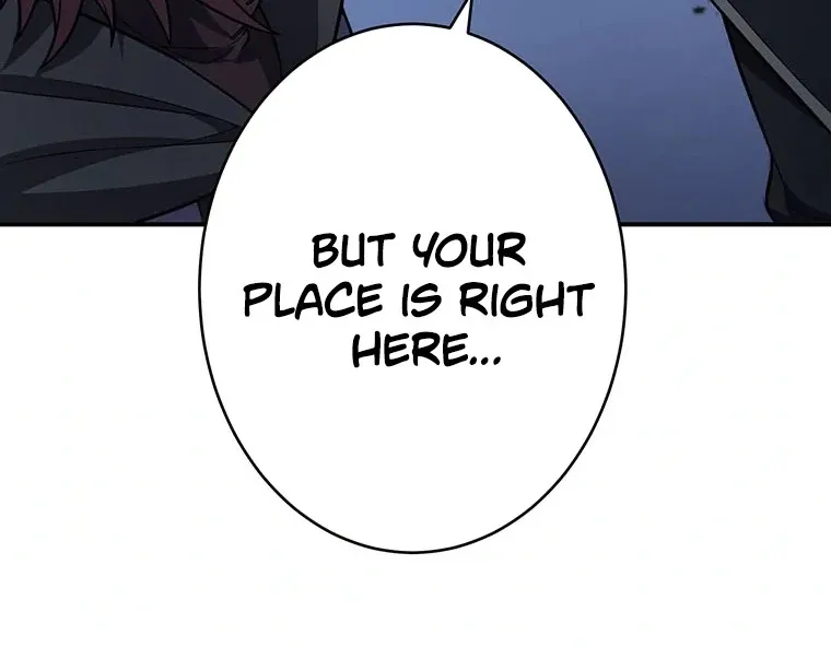 Respawn: Usurping the Imperial Throne with my Extra Lives Chapter 12 page 81 - 