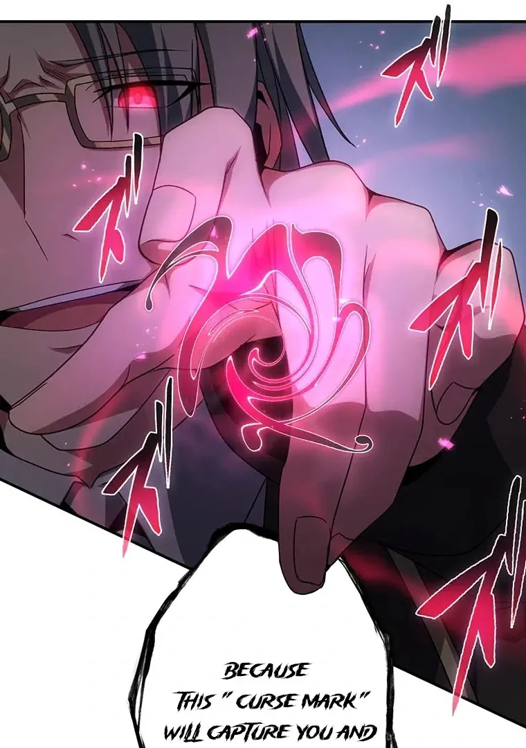 Respawn: Usurping the Imperial Throne with my Extra Lives Chapter 12 page 82 - 