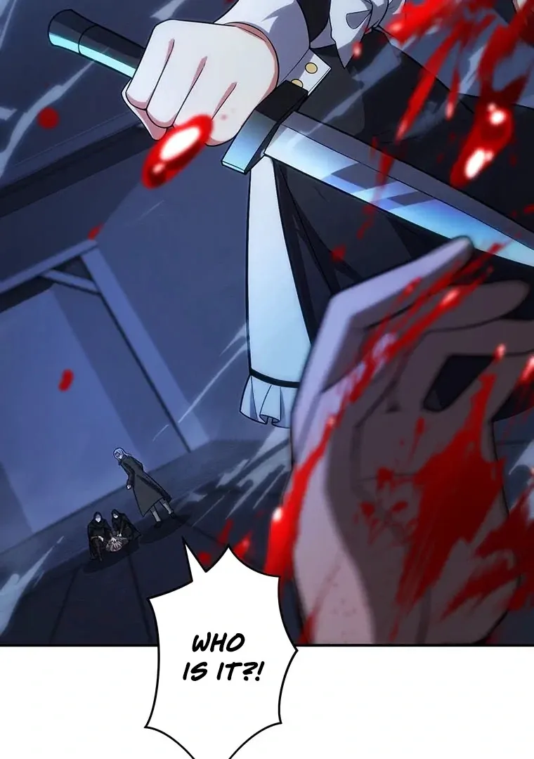 Respawn: Usurping the Imperial Throne with my Extra Lives Chapter 12 page 91 - 