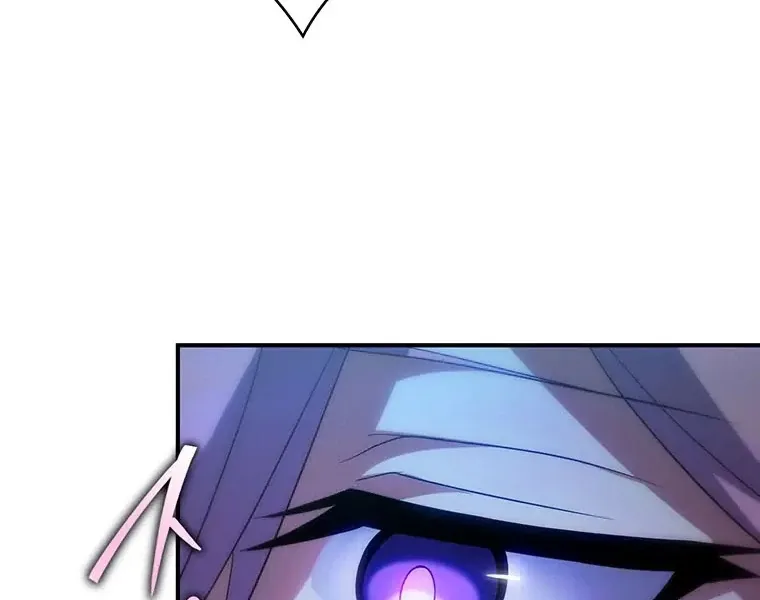 Respawn: Usurping the Imperial Throne with my Extra Lives Chapter 12 page 92 - 