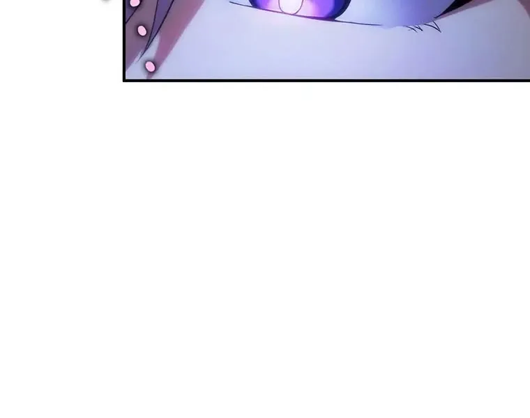 Respawn: Usurping the Imperial Throne with my Extra Lives Chapter 12 page 93 - 