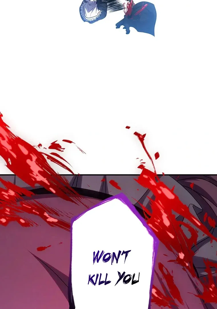 Respawn: Usurping the Imperial Throne with my Extra Lives Chapter 12 page 98 - 
