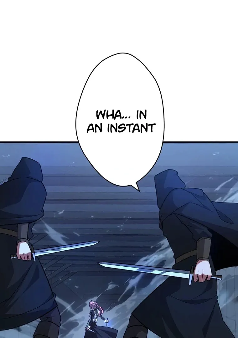 Respawn: Usurping the Imperial Throne with my Extra Lives Chapter 12 page 100 - 