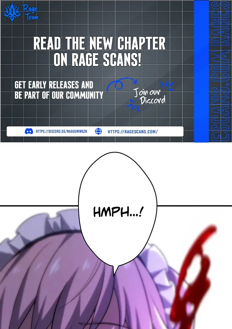 Respawn: Usurping the Imperial Throne with my Extra Lives Chapter 13 page 1 - 