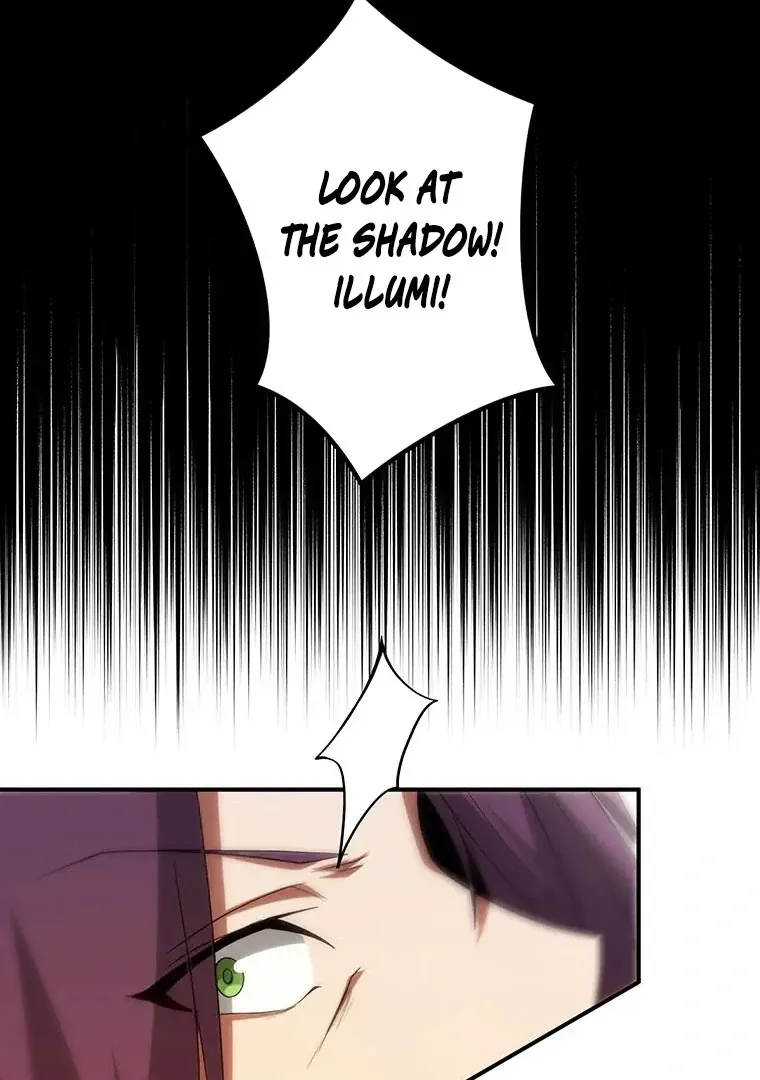 Respawn: Usurping the Imperial Throne with my Extra Lives Chapter 13 page 103 - 