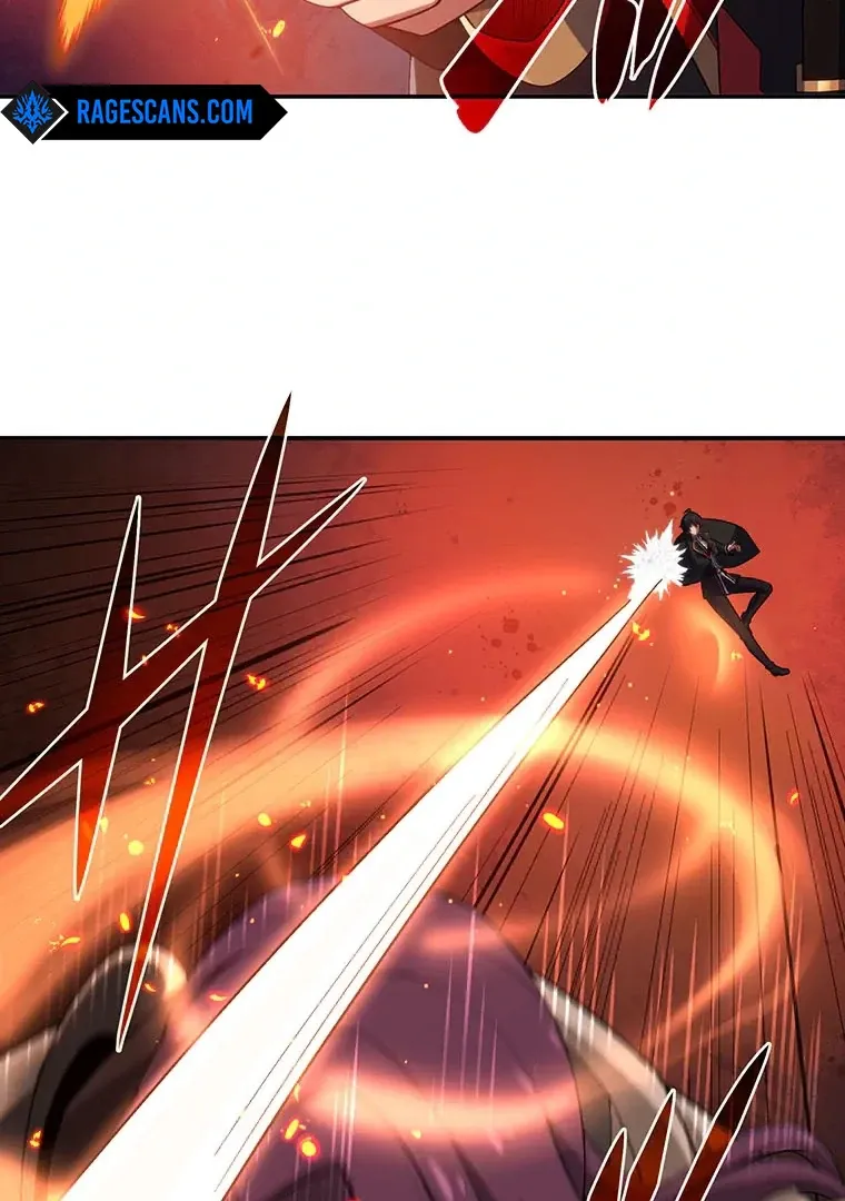 Respawn: Usurping the Imperial Throne with my Extra Lives Chapter 13 page 105 - 