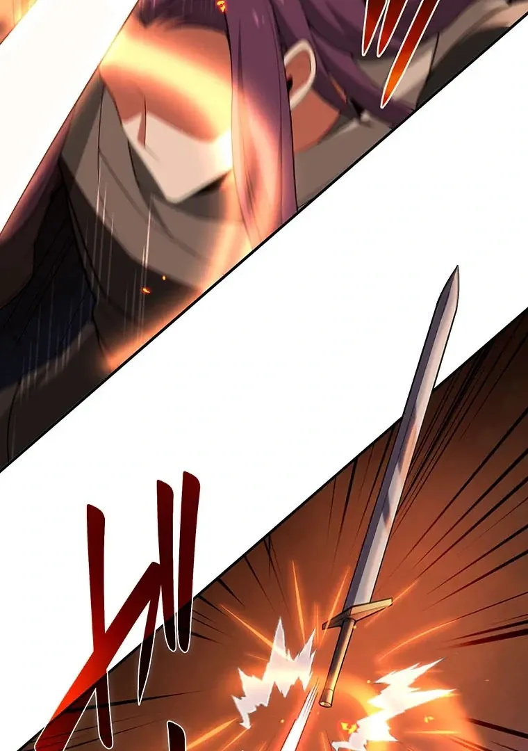 Respawn: Usurping the Imperial Throne with my Extra Lives Chapter 13 page 106 - 