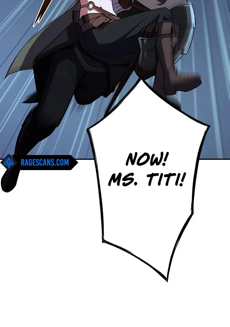 Respawn: Usurping the Imperial Throne with my Extra Lives Chapter 13 page 112 - 