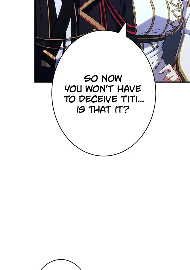 Respawn: Usurping the Imperial Throne with my Extra Lives Chapter 13 page 14 - 