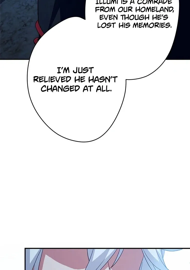 Respawn: Usurping the Imperial Throne with my Extra Lives Chapter 13 page 17 - 