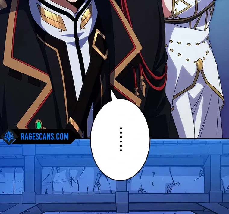 Respawn: Usurping the Imperial Throne with my Extra Lives Chapter 13 page 21 - 