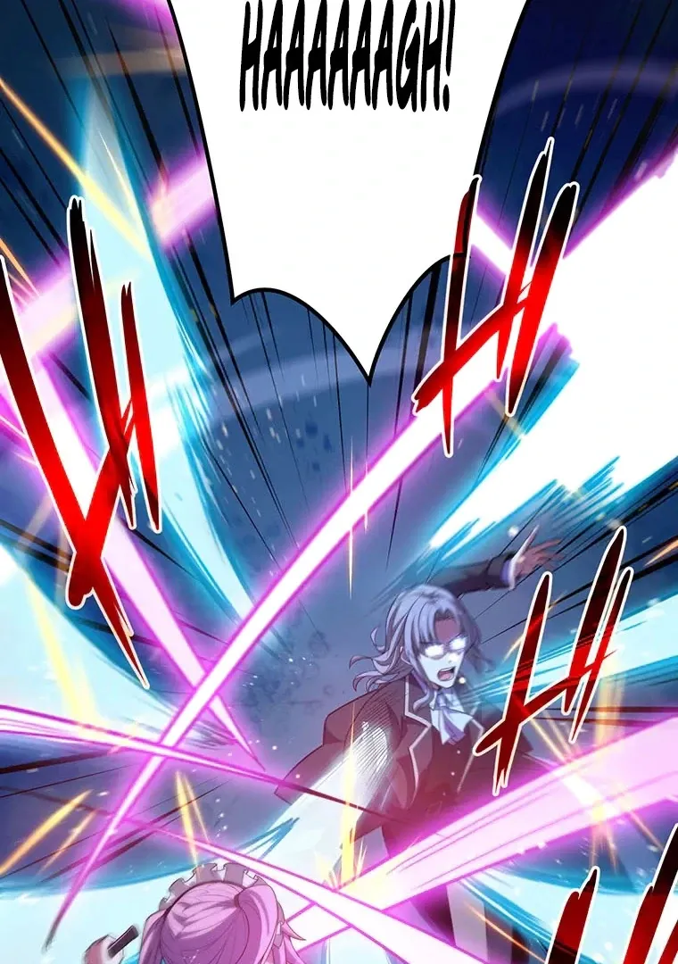 Respawn: Usurping the Imperial Throne with my Extra Lives Chapter 13 page 24 - 