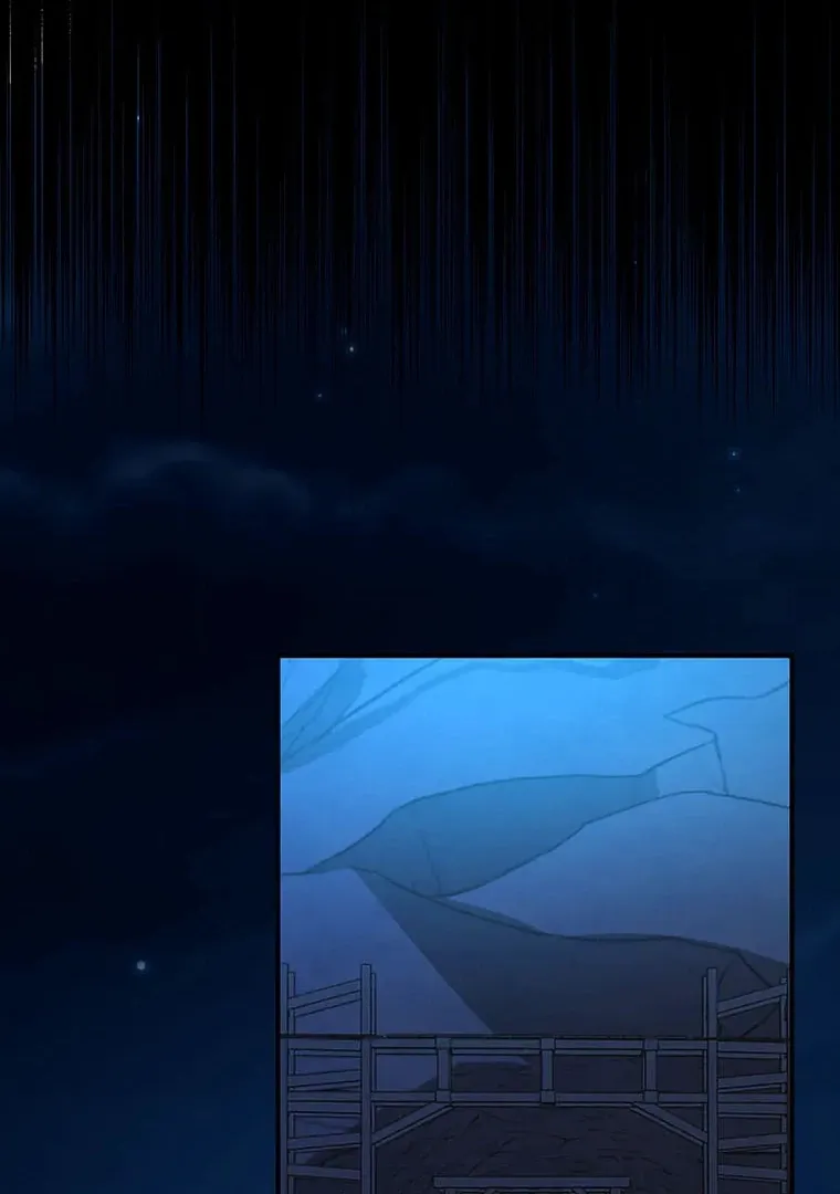 Respawn: Usurping the Imperial Throne with my Extra Lives Chapter 13 page 4 - 