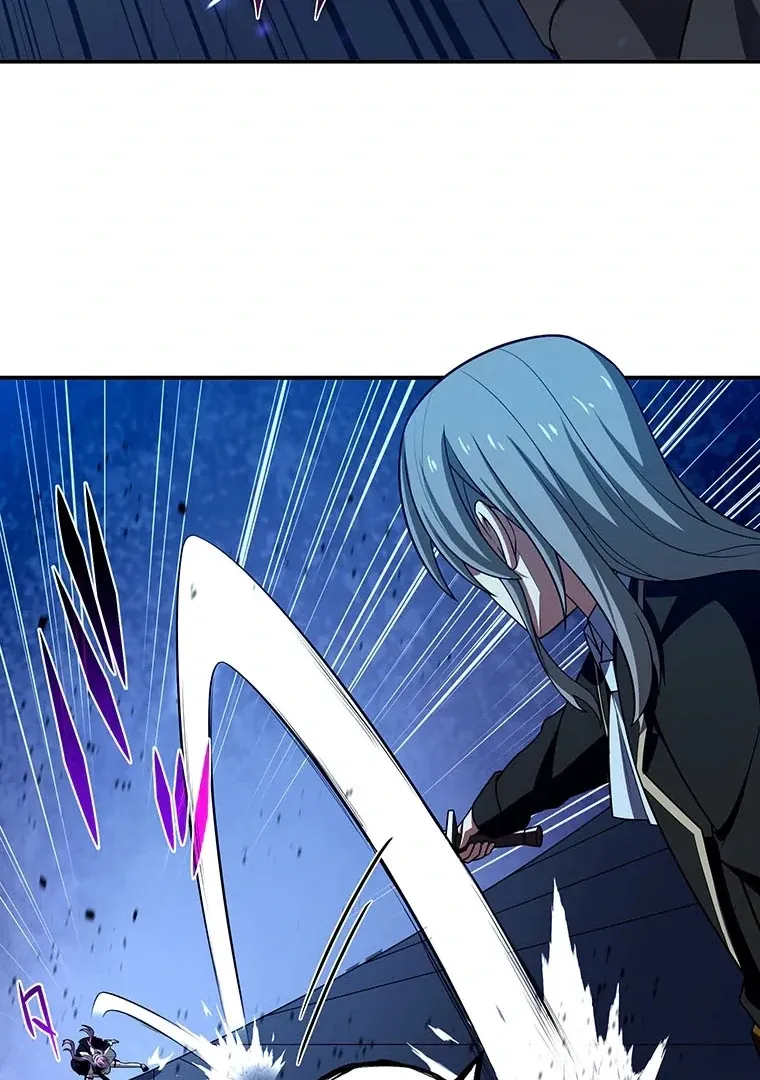 Respawn: Usurping the Imperial Throne with my Extra Lives Chapter 13 page 31 - 