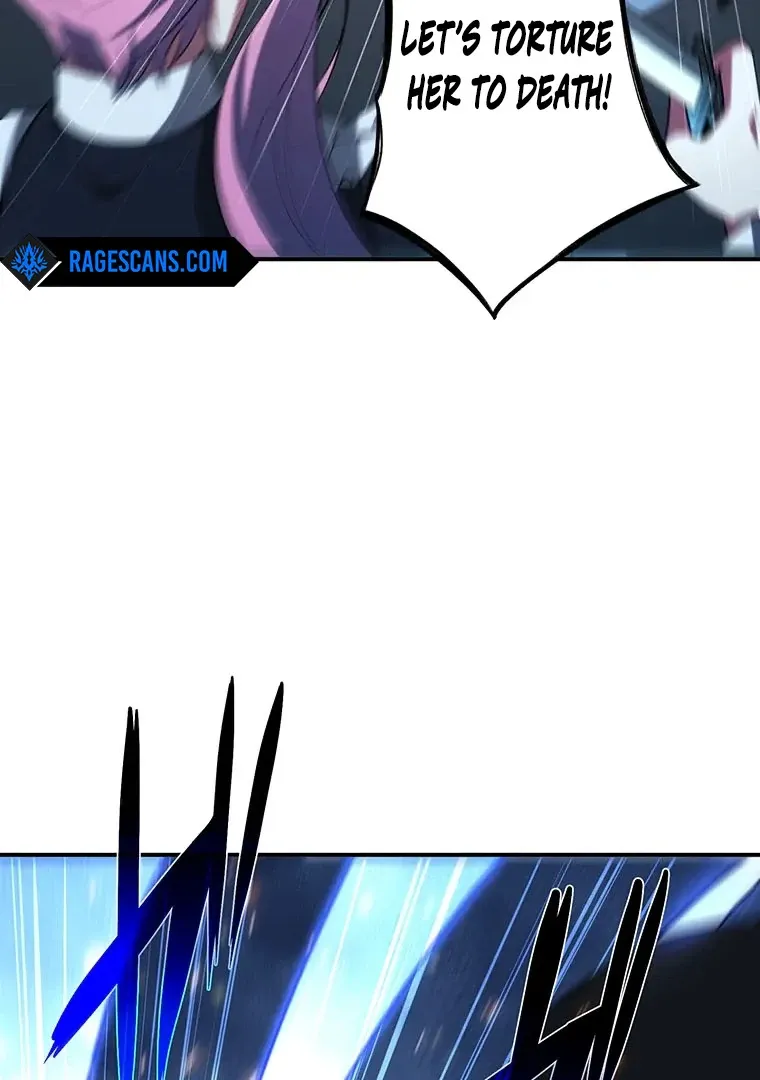 Respawn: Usurping the Imperial Throne with my Extra Lives Chapter 13 page 36 - 