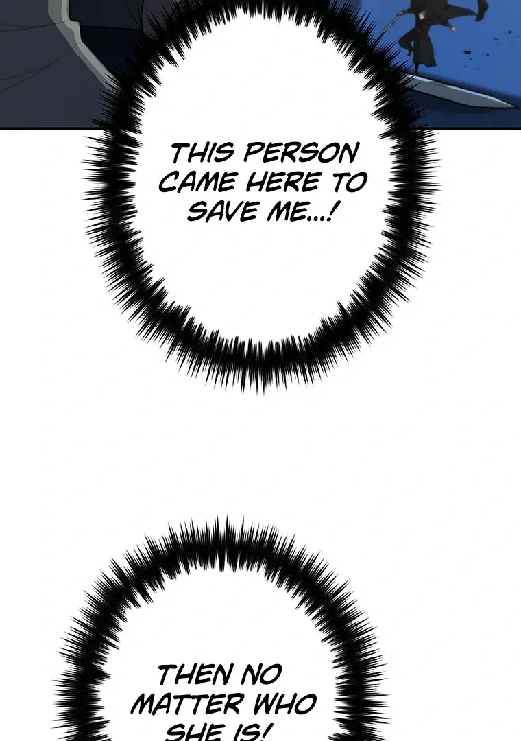 Respawn: Usurping the Imperial Throne with my Extra Lives Chapter 13 page 40 - 