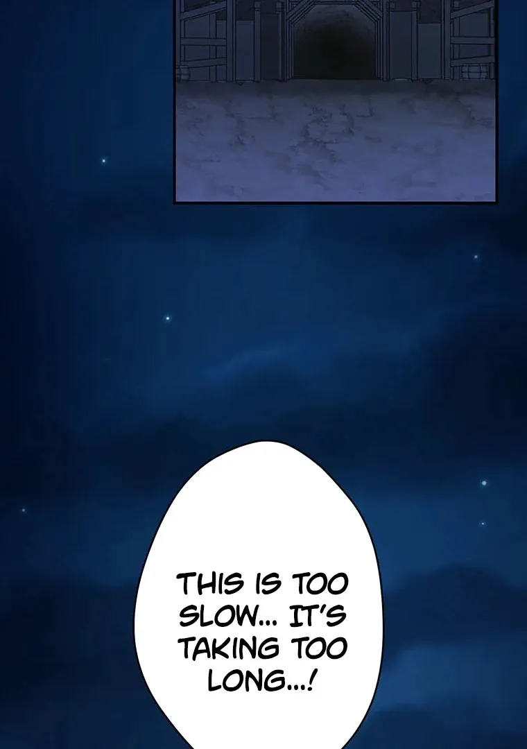 Respawn: Usurping the Imperial Throne with my Extra Lives Chapter 13 page 5 - 