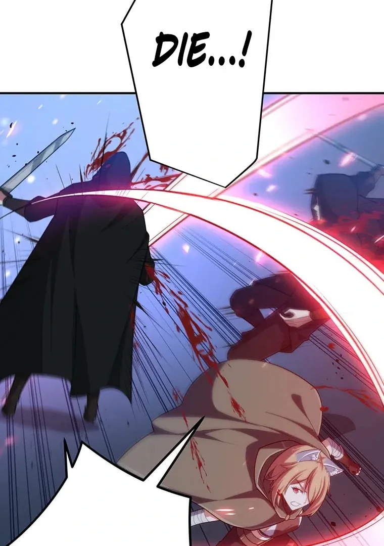 Respawn: Usurping the Imperial Throne with my Extra Lives Chapter 13 page 42 - 