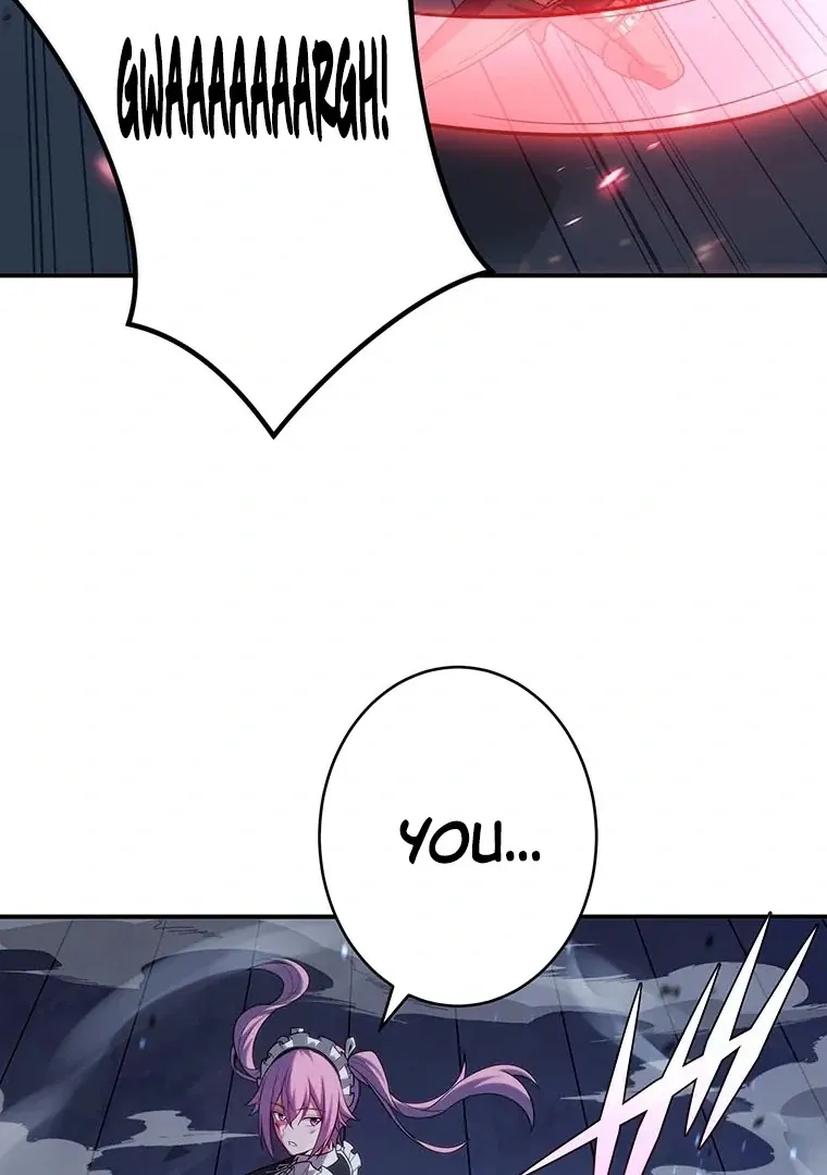 Respawn: Usurping the Imperial Throne with my Extra Lives Chapter 13 page 43 - 