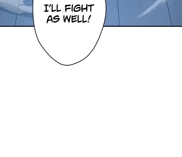 Respawn: Usurping the Imperial Throne with my Extra Lives Chapter 13 page 45 - 