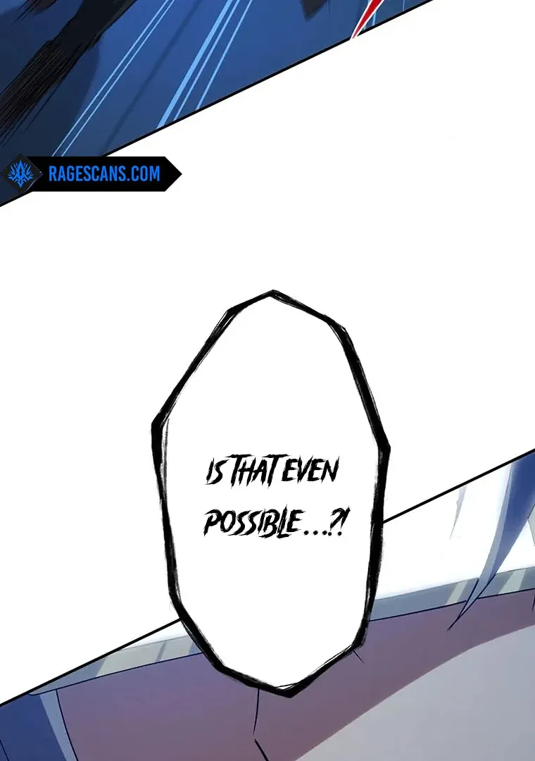 Respawn: Usurping the Imperial Throne with my Extra Lives Chapter 13 page 47 - 