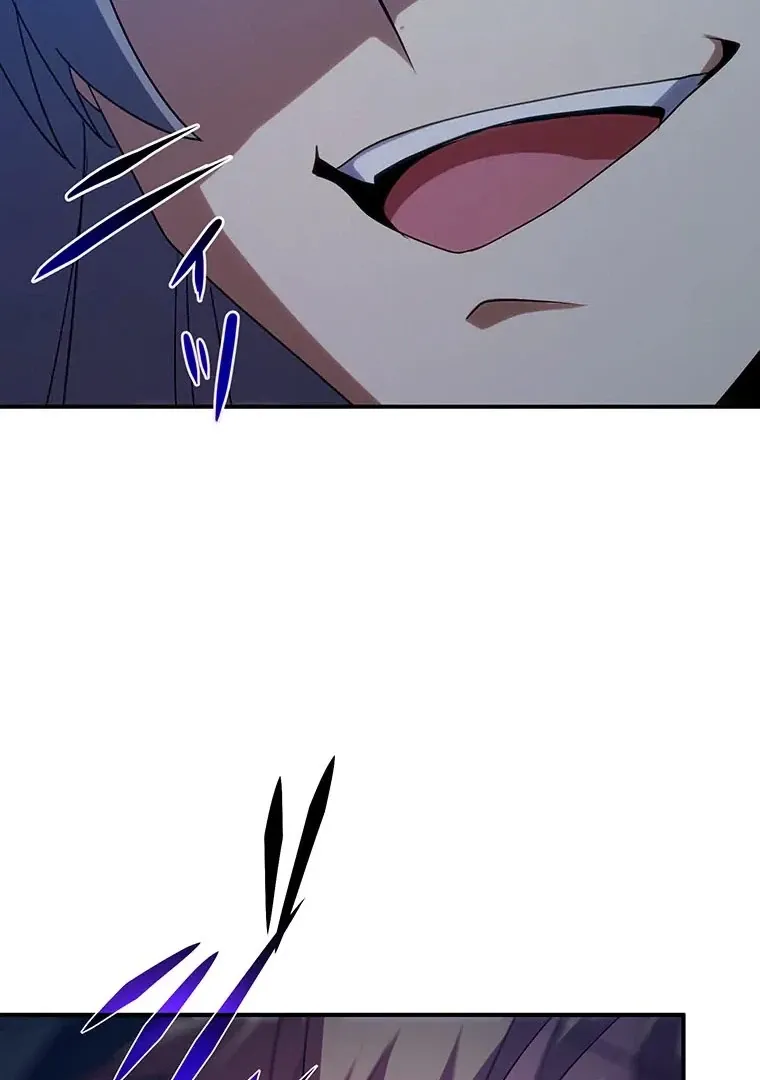 Respawn: Usurping the Imperial Throne with my Extra Lives Chapter 13 page 48 - 