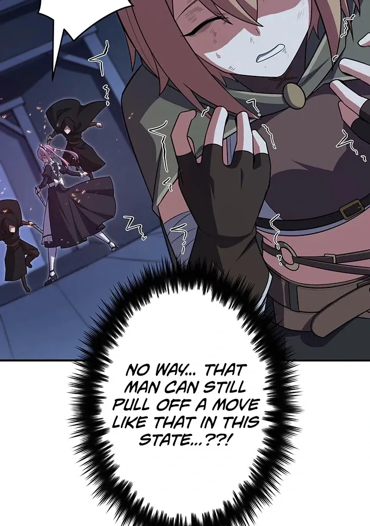 Respawn: Usurping the Imperial Throne with my Extra Lives Chapter 13 page 51 - 
