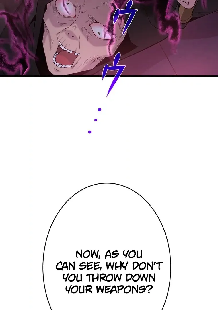Respawn: Usurping the Imperial Throne with my Extra Lives Chapter 13 page 55 - 