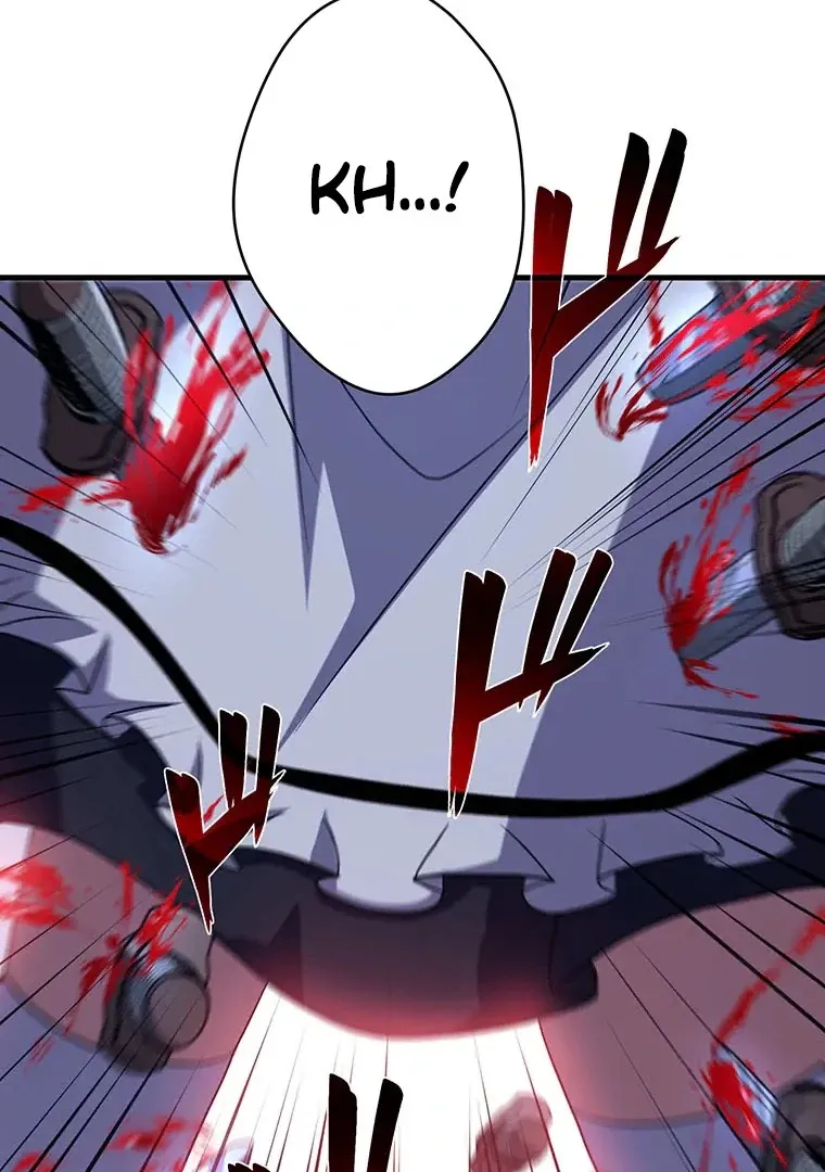 Respawn: Usurping the Imperial Throne with my Extra Lives Chapter 13 page 61 - 