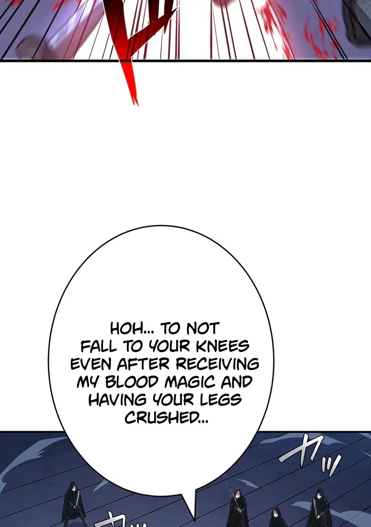 Respawn: Usurping the Imperial Throne with my Extra Lives Chapter 13 page 62 - 